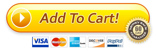 addtocart